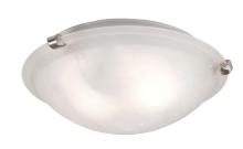  58600 ROB - Constellation 12" Flush Mount Indoor Ceiling Light